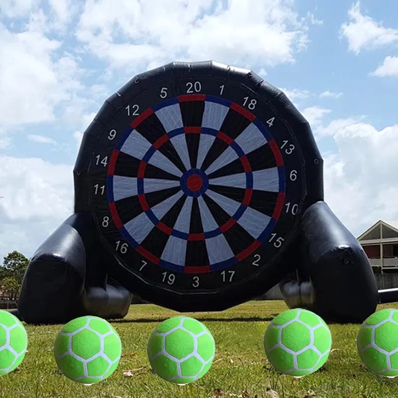Active Play 9.8 foot 0.48mm 110v