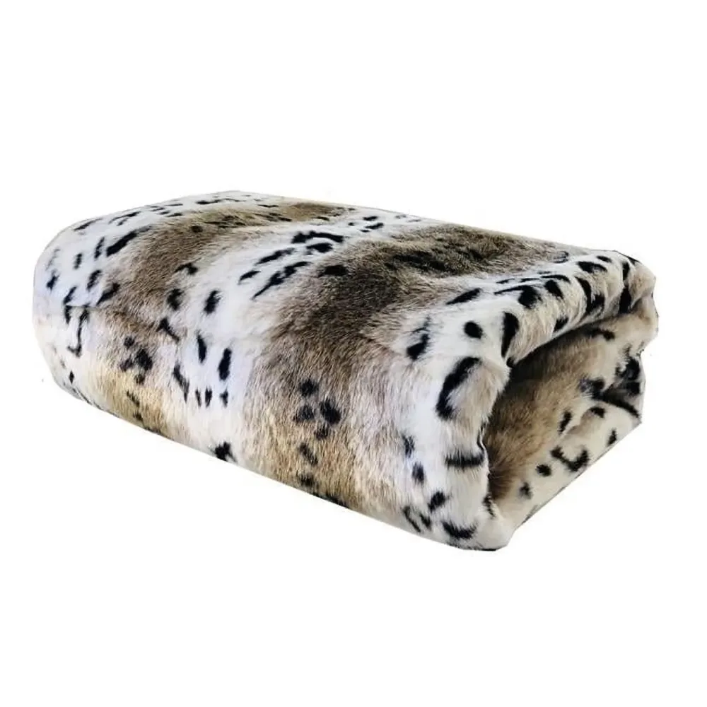 Bedding 102" 116" 25 lbs