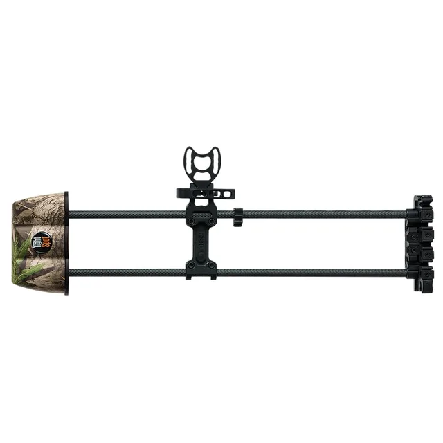 Arrow 18" 4"