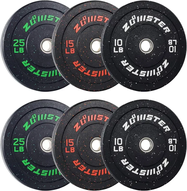 Strength Training