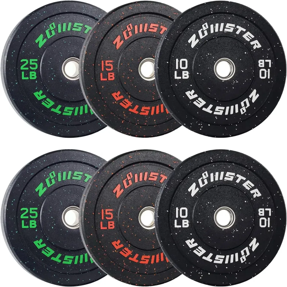 Strength Training
