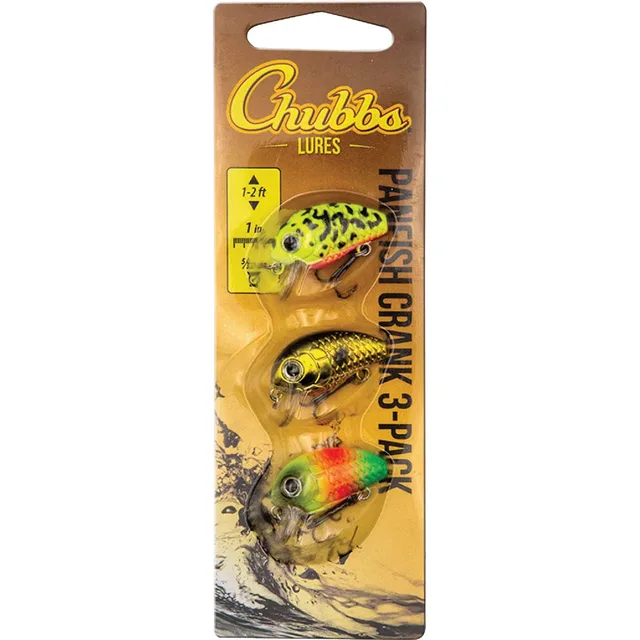 Fishing Lure
