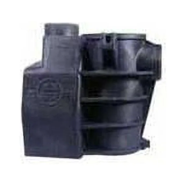Pools & Supplies 8.00 "