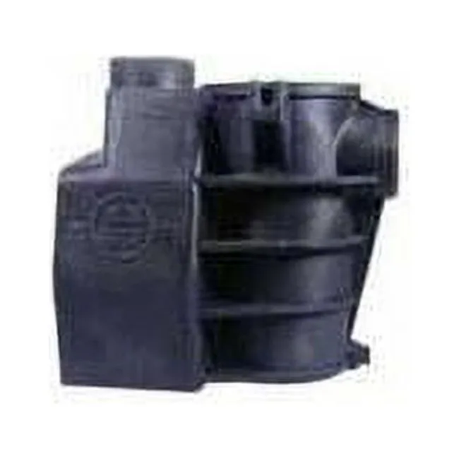Pools & Supplies 8.00 "