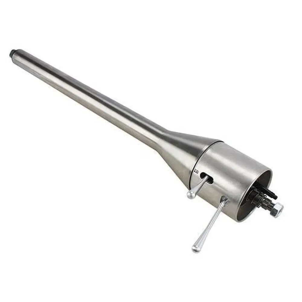 Column 4 inch 30" 4 "