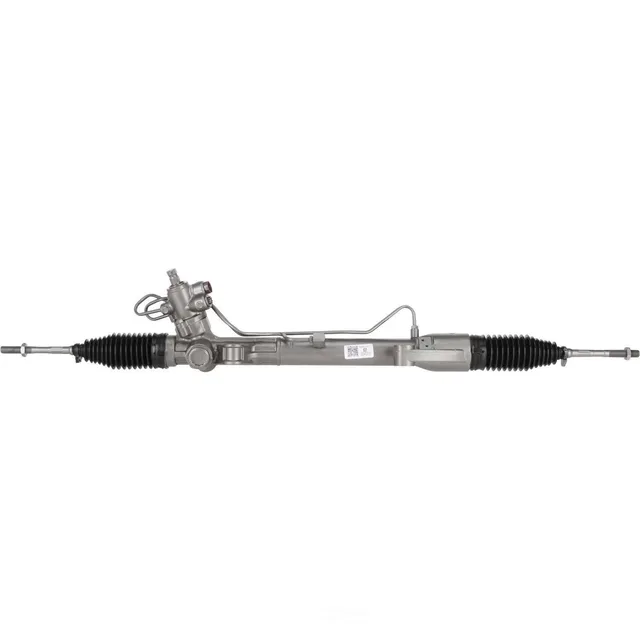 Reman Rack