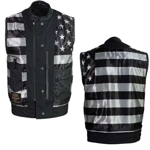 Leather Motorcycle black 1.2-1.3mm 65 lb