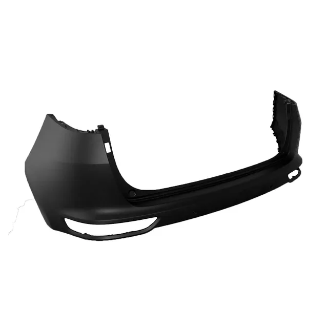 Bumper Cover
