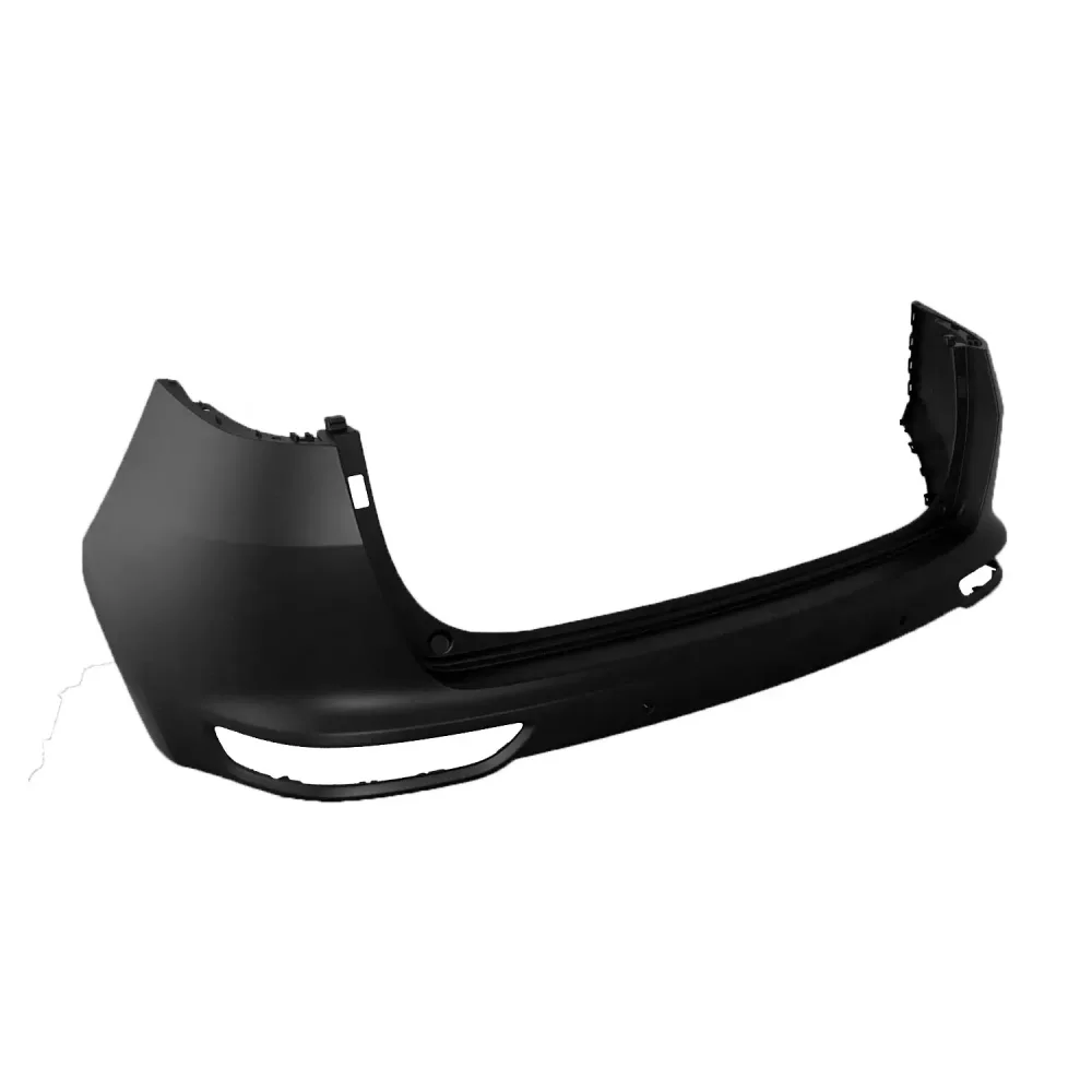 Bumper Cover