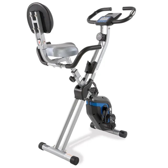 Bike 250 lb folding 3.1 lb