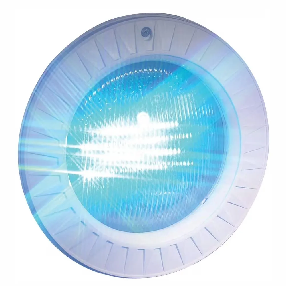 Pool 100 ft led 9 inches