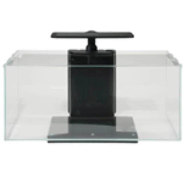 Panel 10w led