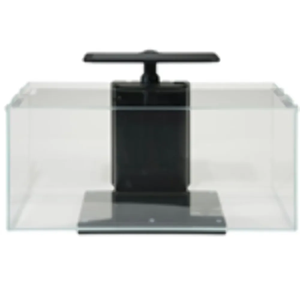 Panel 10w led