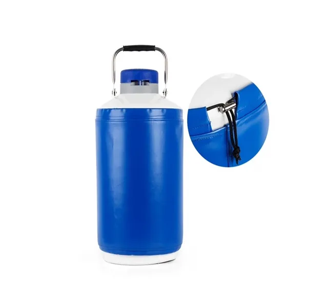 Tank 50 mm