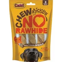 Dog Treat