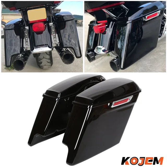 Saddle 5" 31" 9.5"