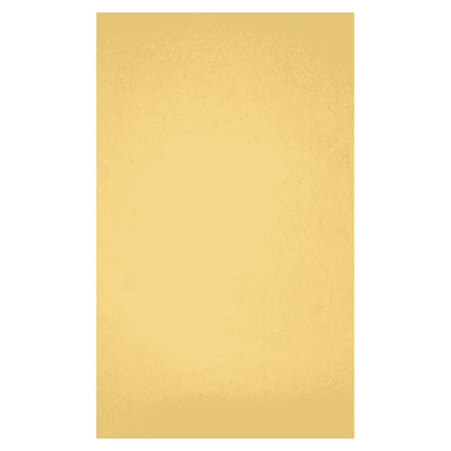 Paper Products 105lb