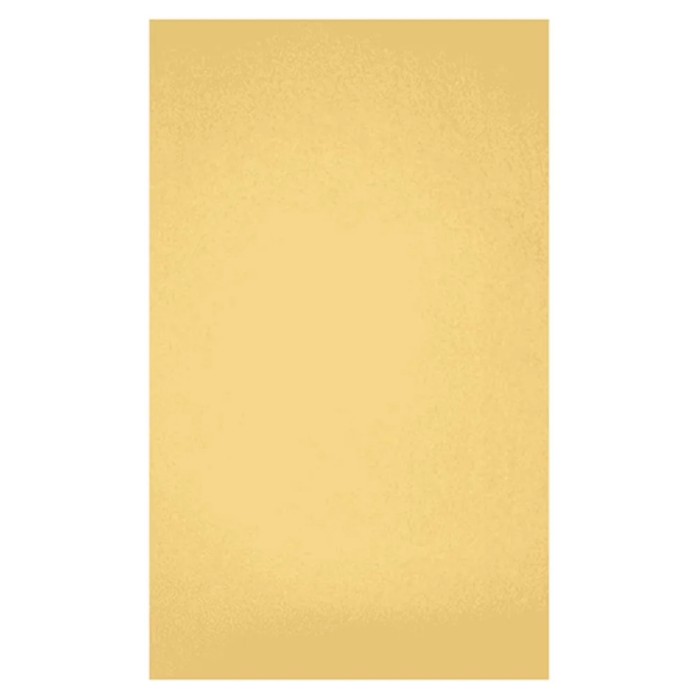 Paper Products 105lb