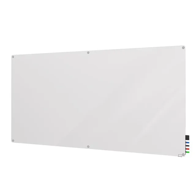 General Classroom 4' 8' white