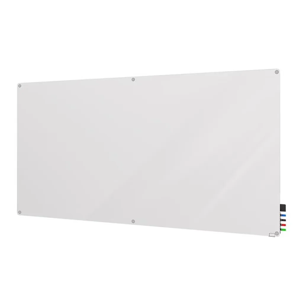 General Classroom 4' 8' white