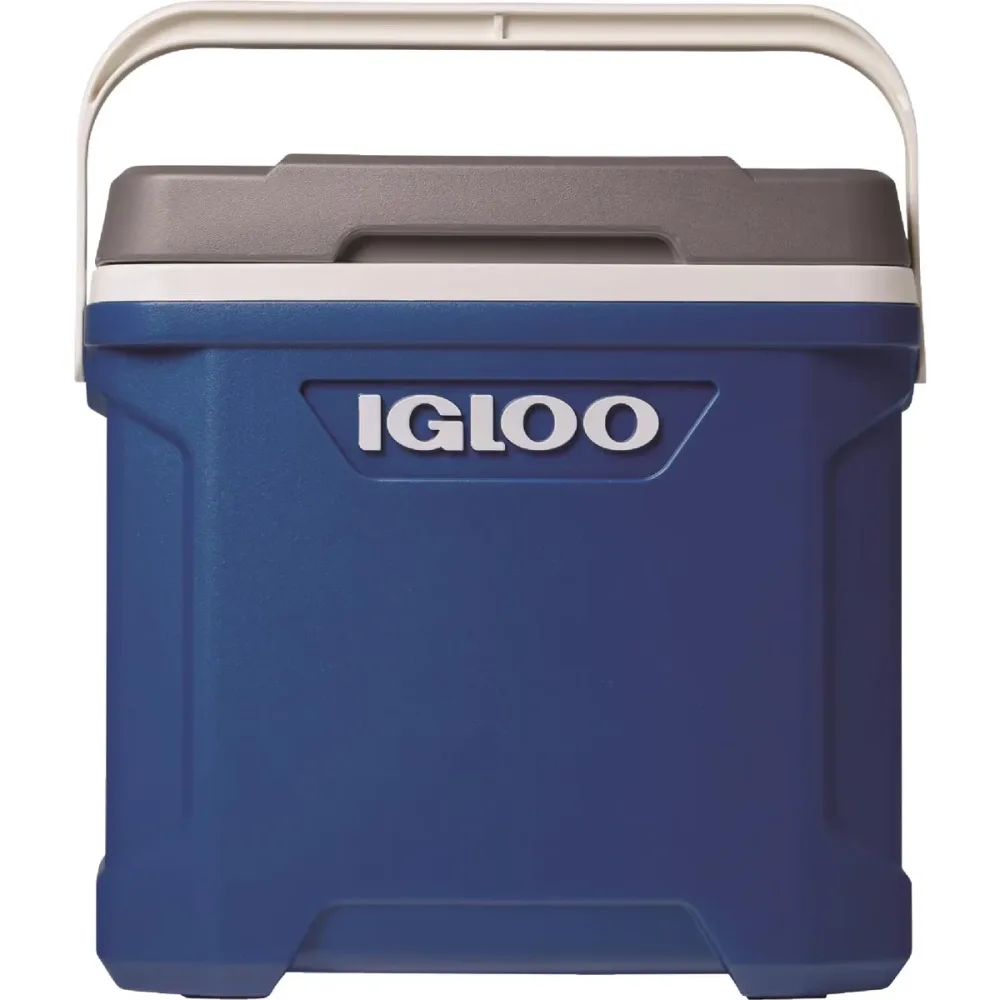 Cooler