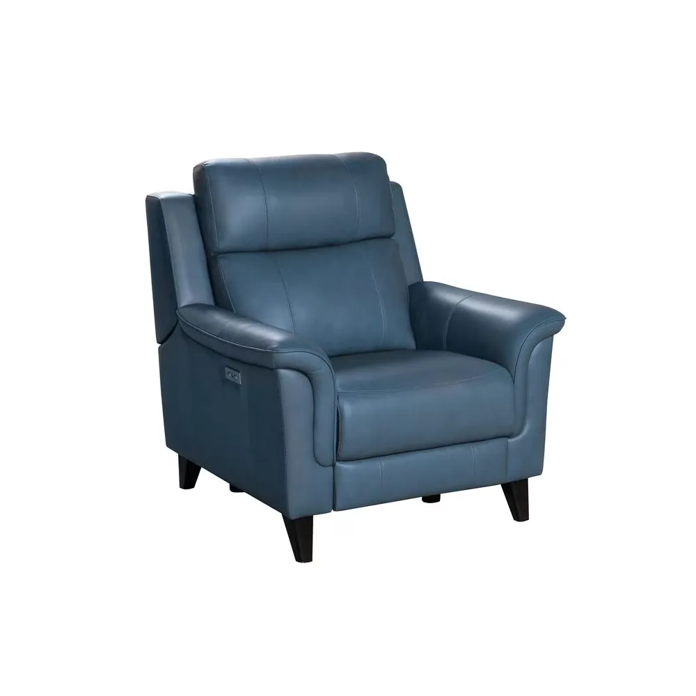 Living Room Furniture 18mm 1.8lb