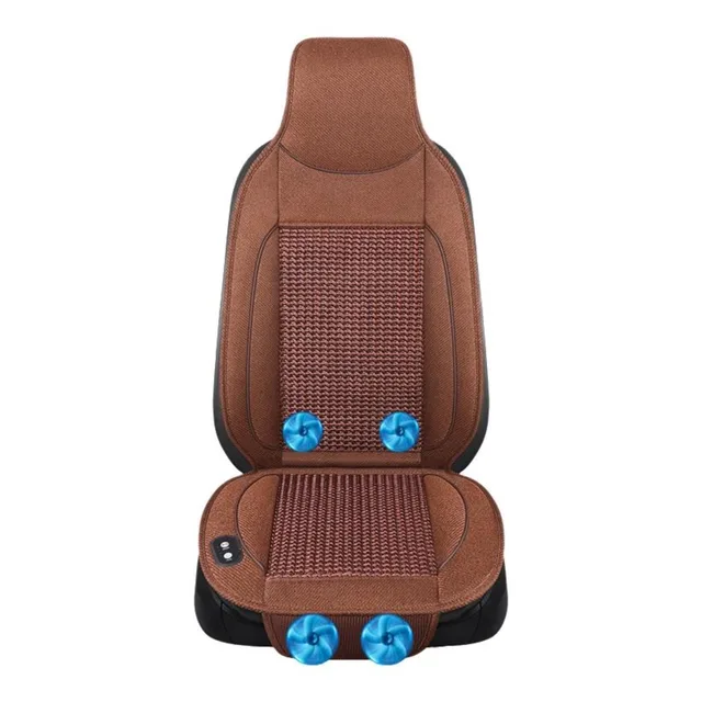 Ventilated Seat 12v 24v adjustable