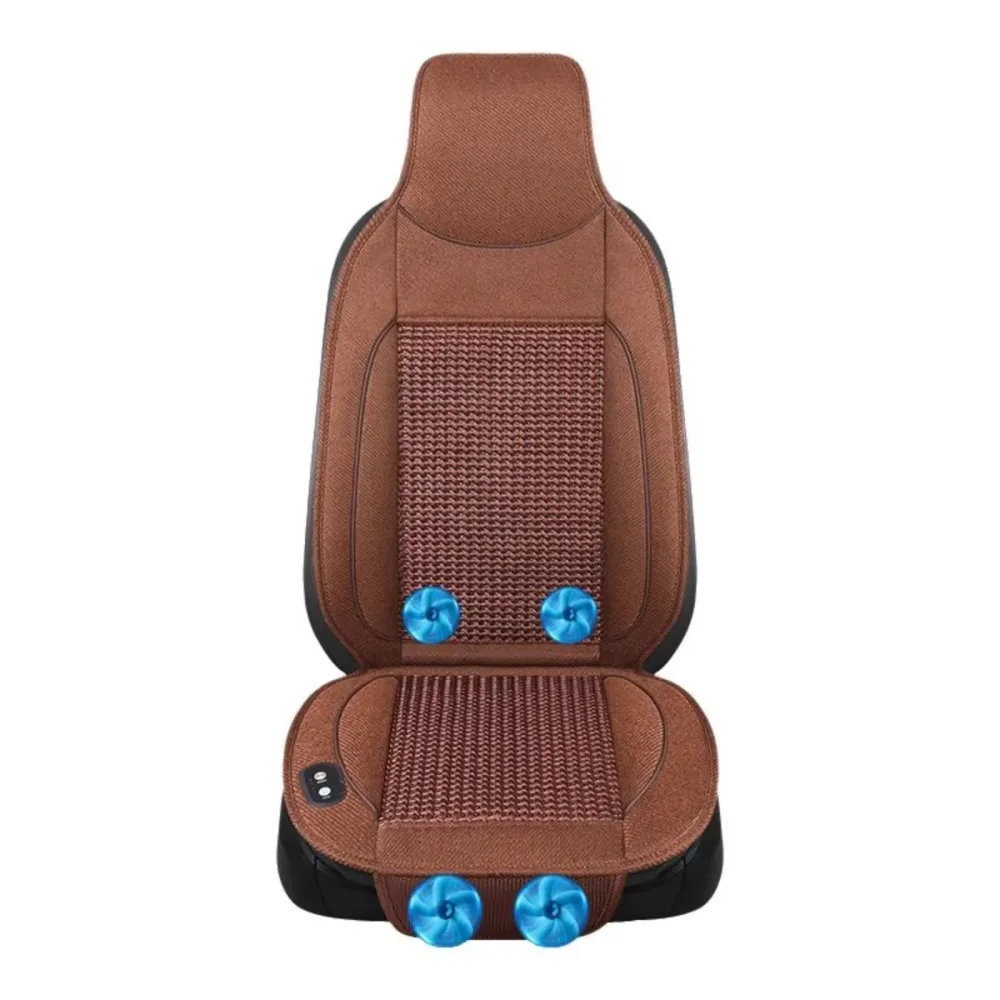 Ventilated Seat 12v 24v adjustable