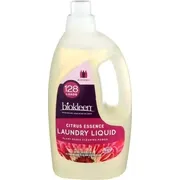 Laundry 64 oz