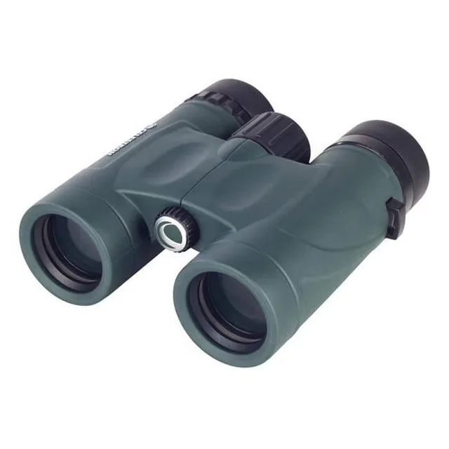 Binoculars 6.5" 32 in 4 mm