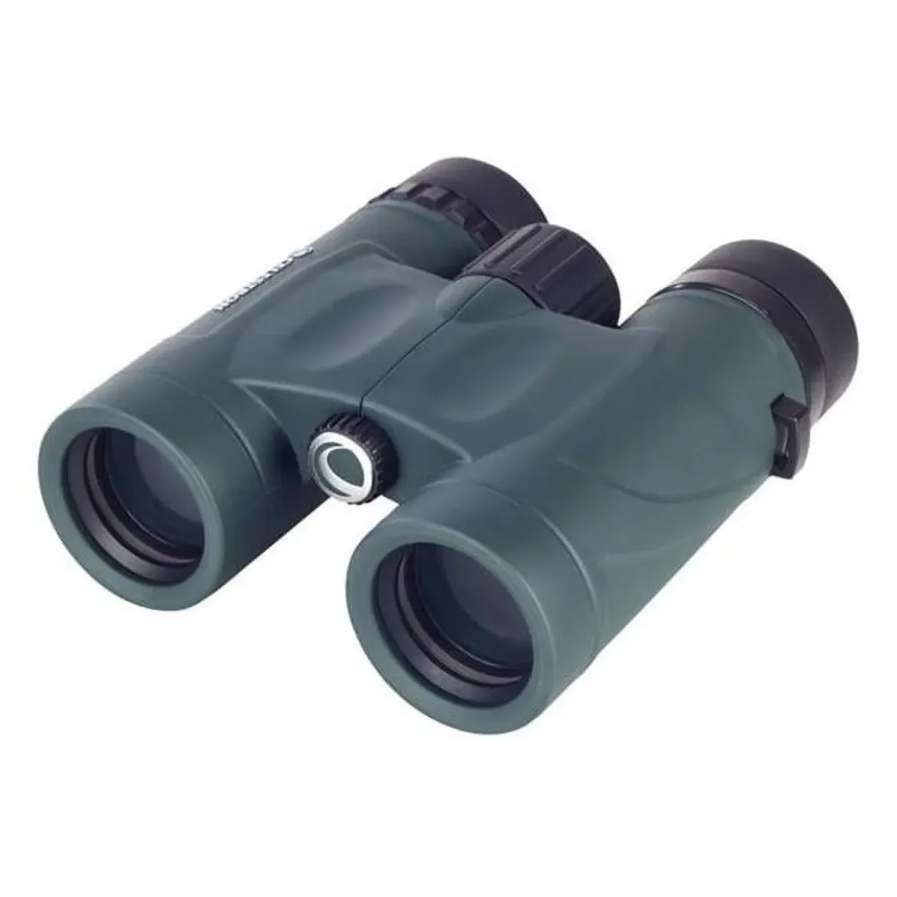 Binoculars 6.5" 32 in 4 mm