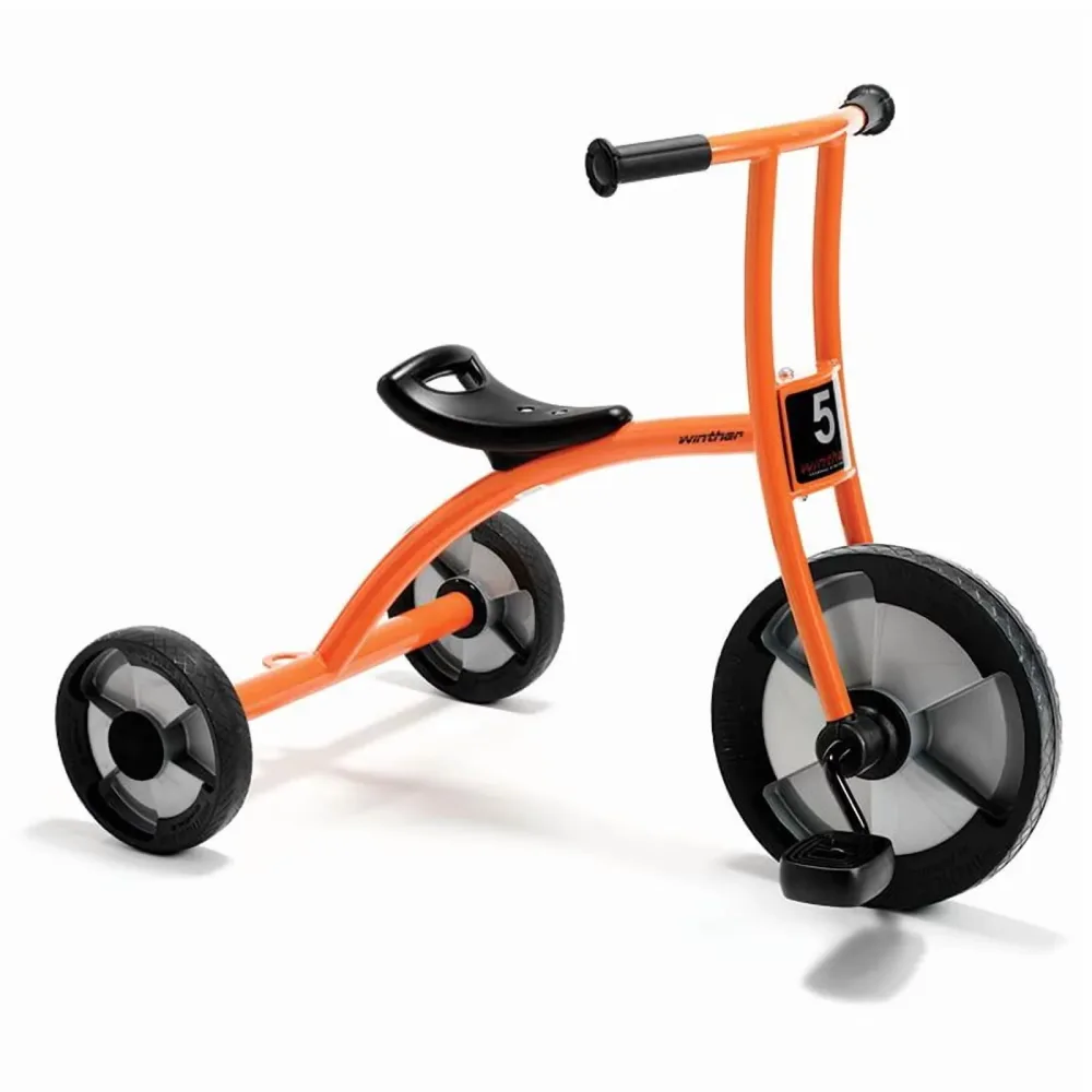 Kids Bikes 10.5" 26.8" 17.72"
