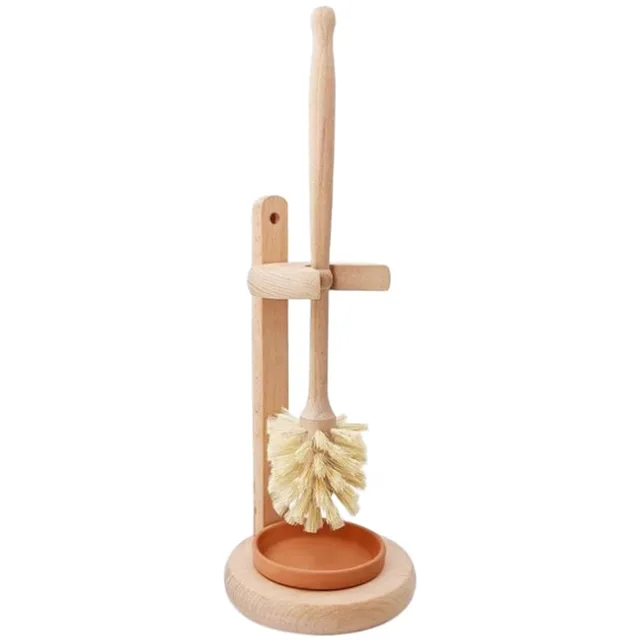Cleaning 14 inch beige
