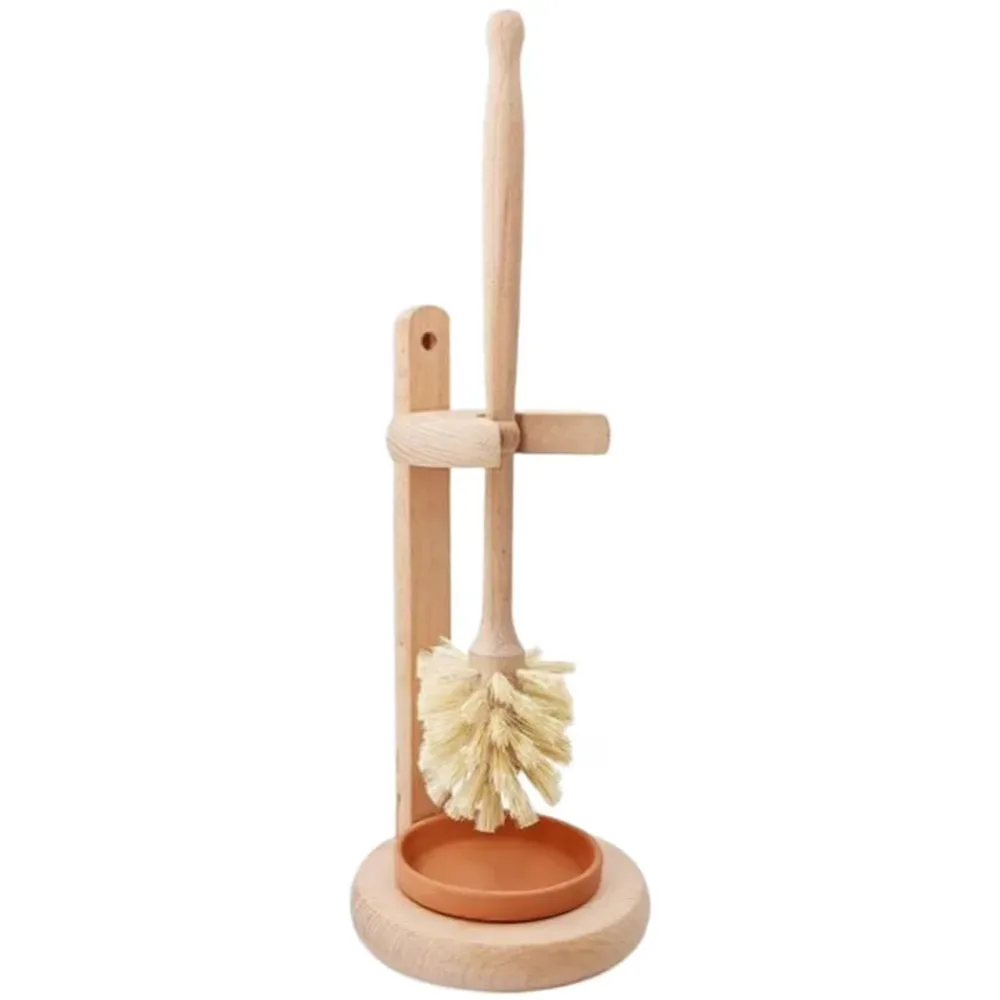 Cleaning 14 inch beige