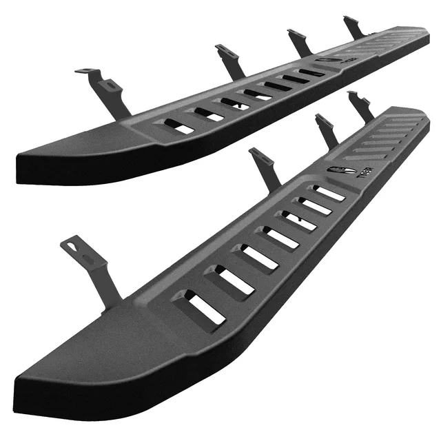 Blade 6.6" 6.6 inch 500 lb