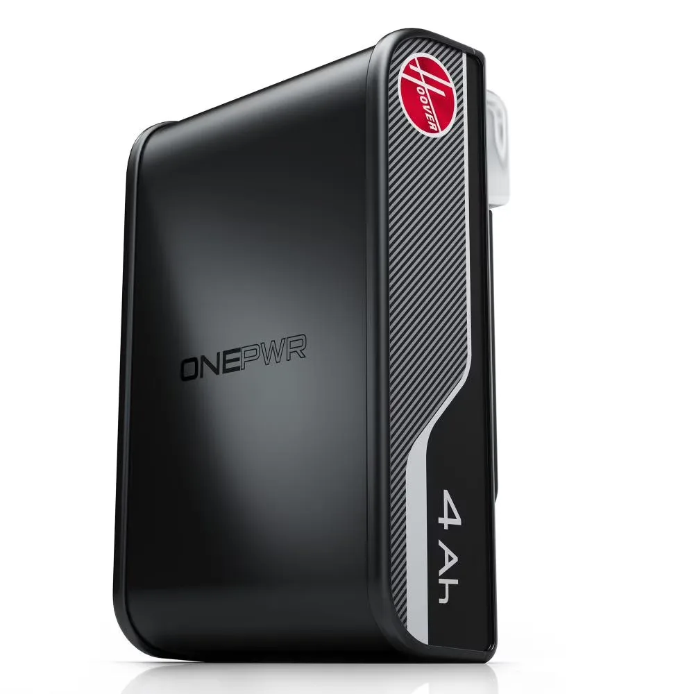 Battery led rechargeable