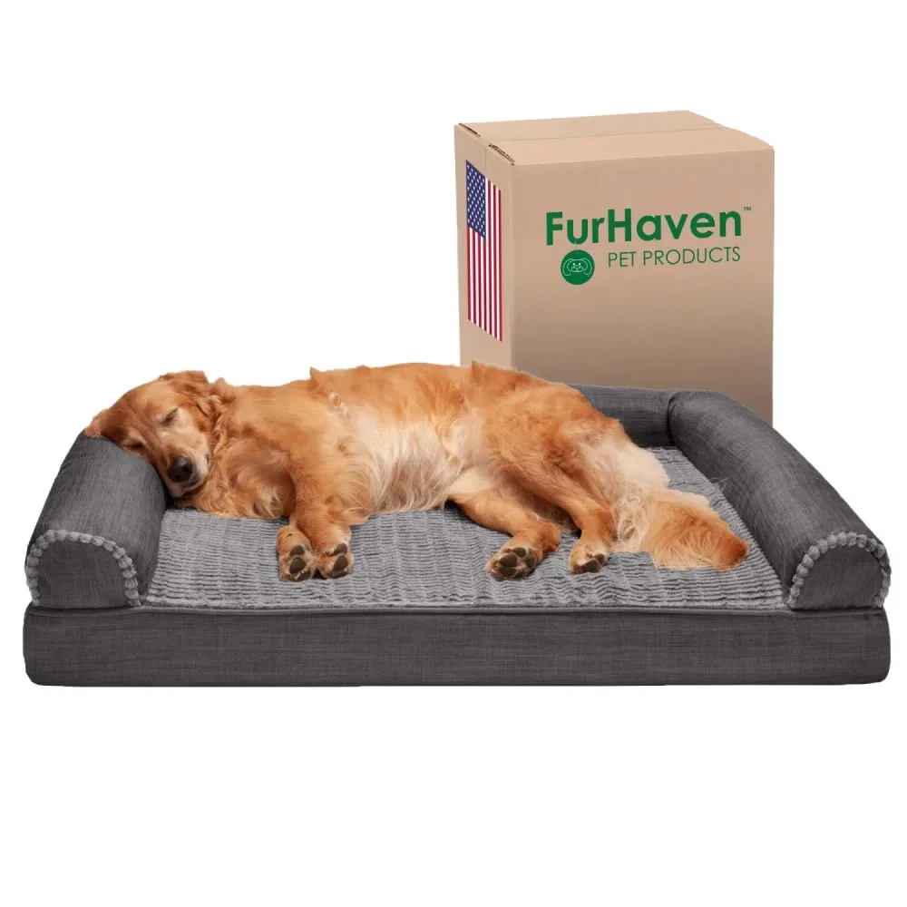 Dog Bed 95 lbs