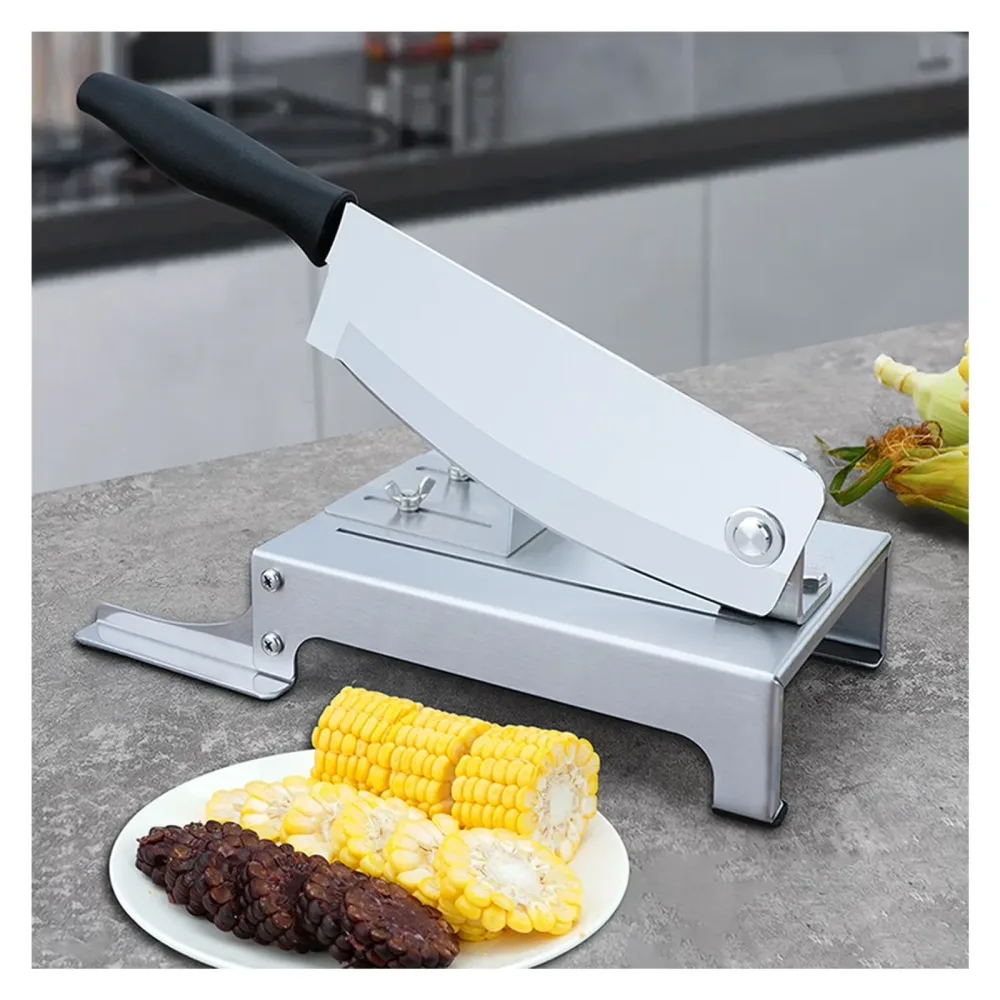 Slicer 6 oz