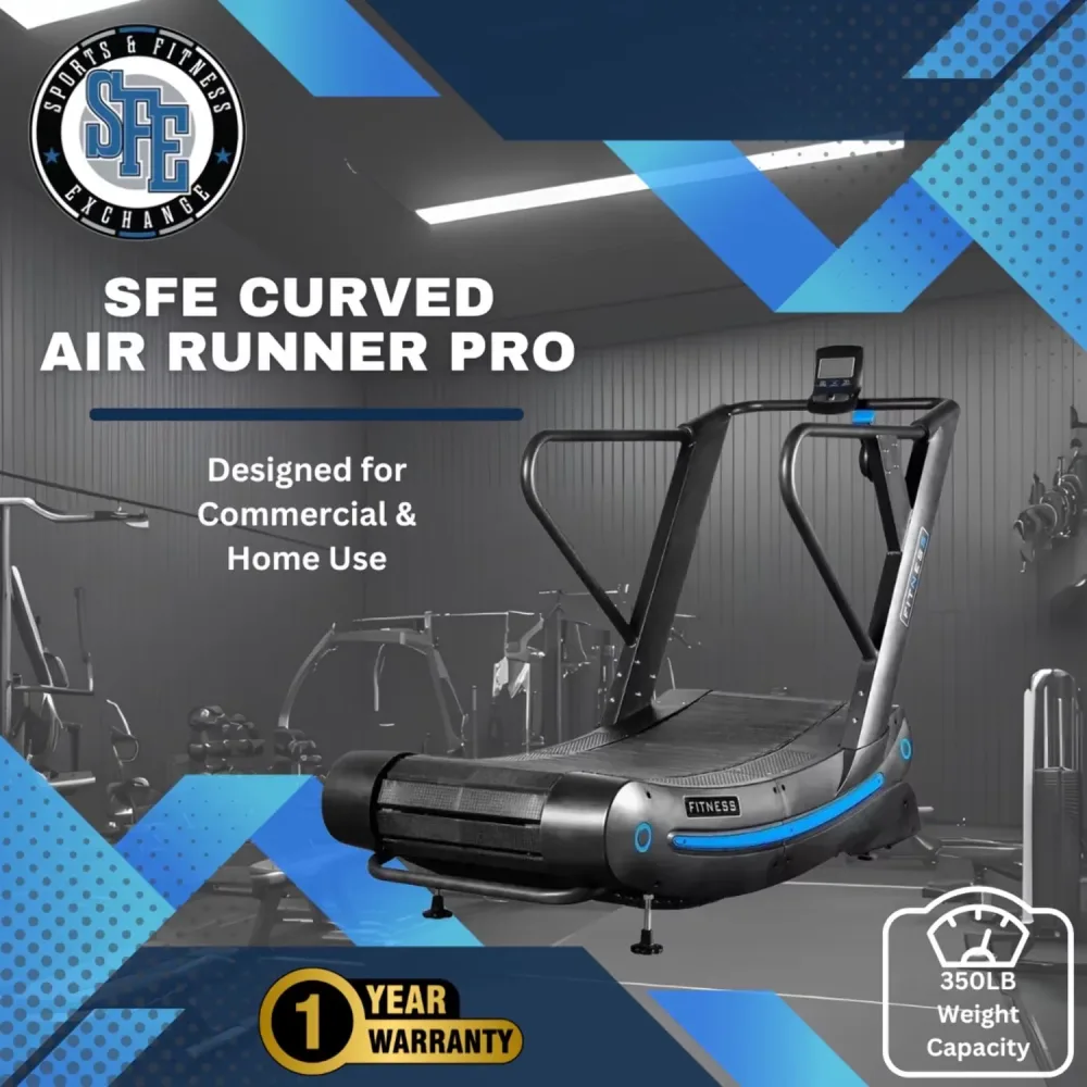 Treadmill adjustable