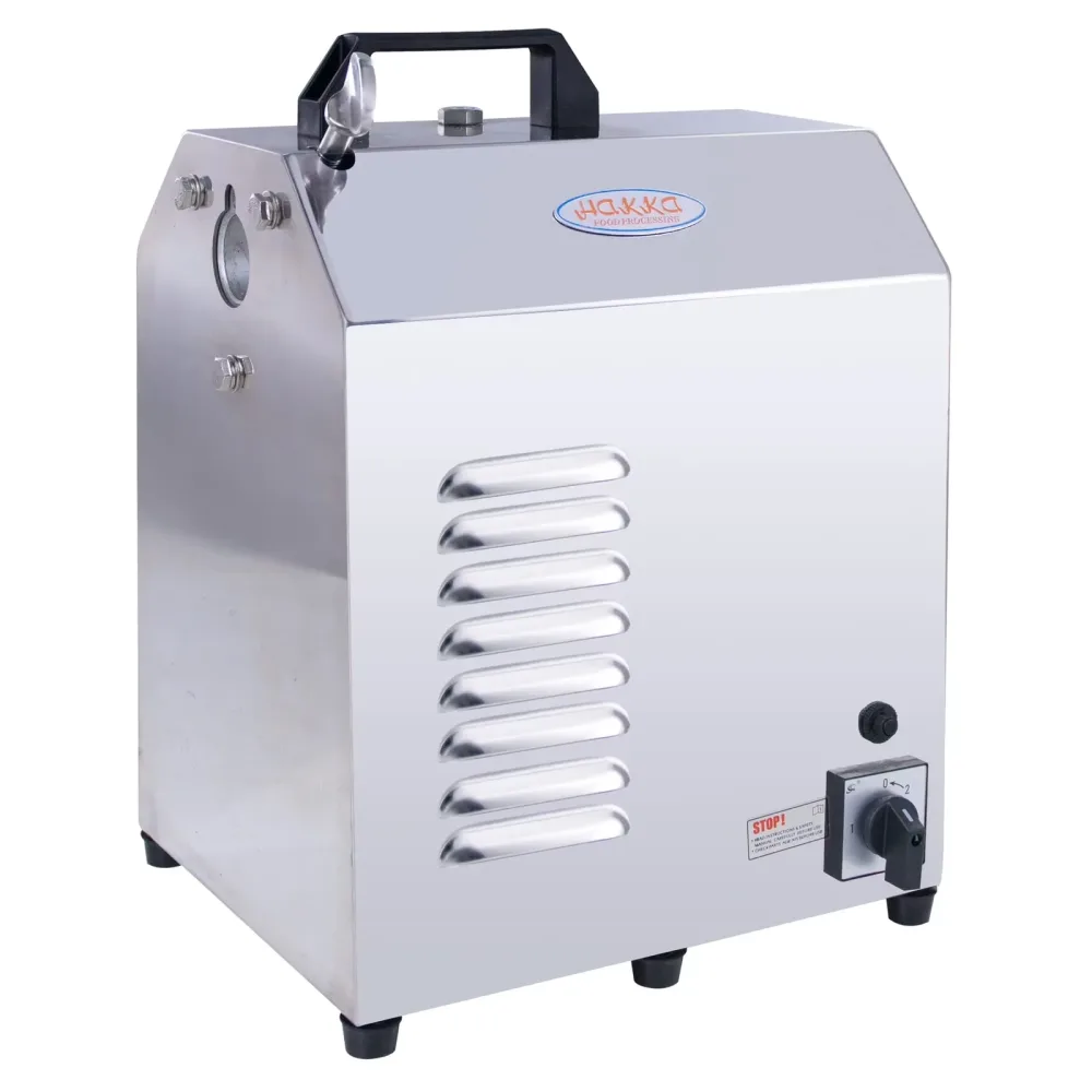 Grinder 300w heavy-duty