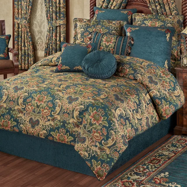 Bedding 15" 92" 20"
