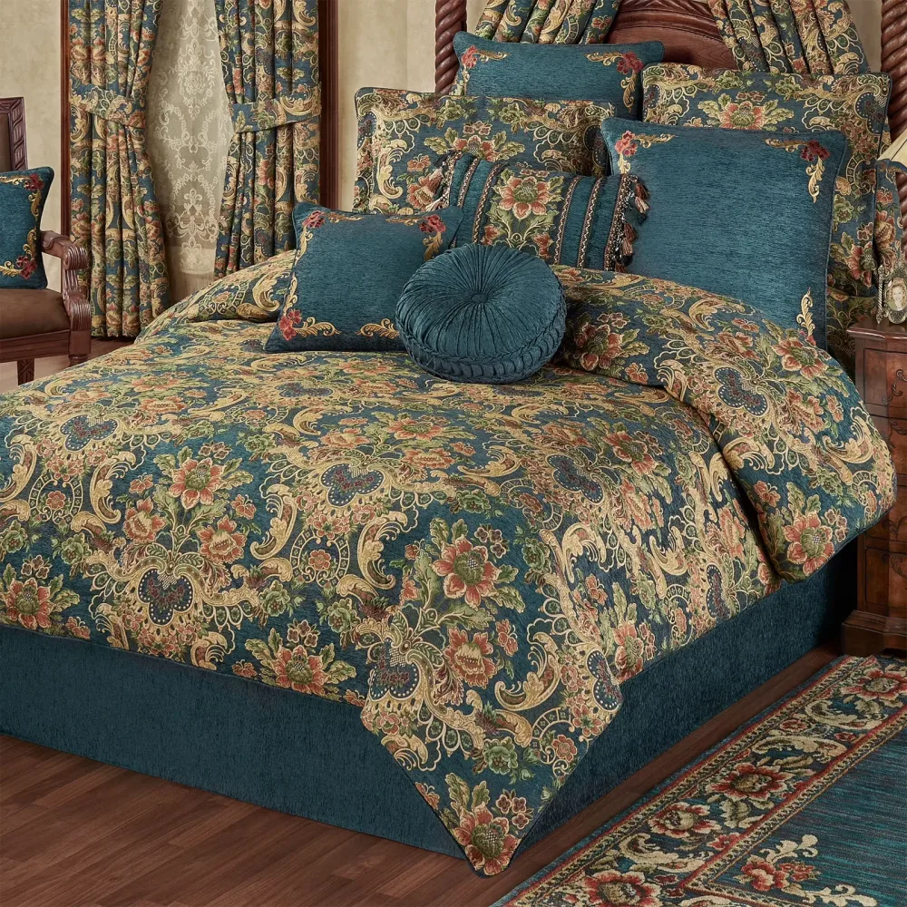 Bedding 15" 92" 20"