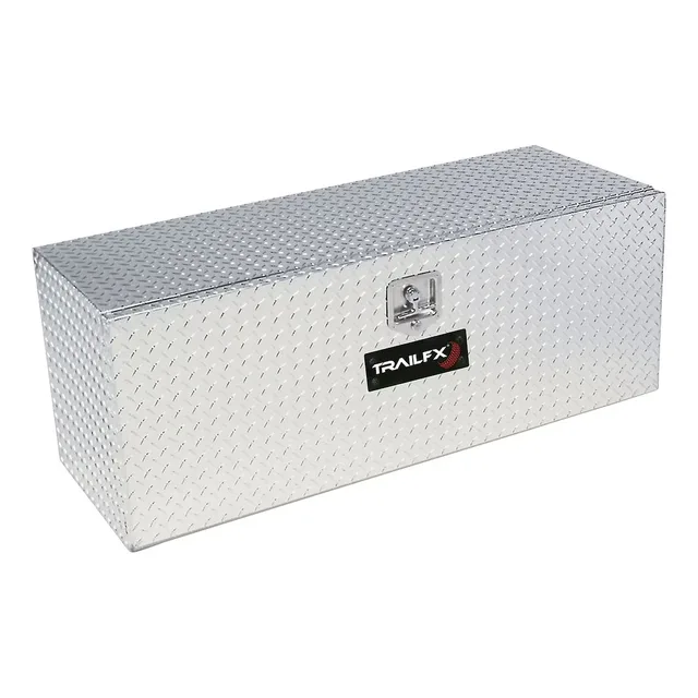 Tool Box 24"