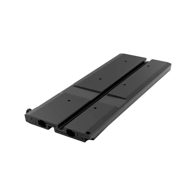 Motors & Fluids 45" 52" locking