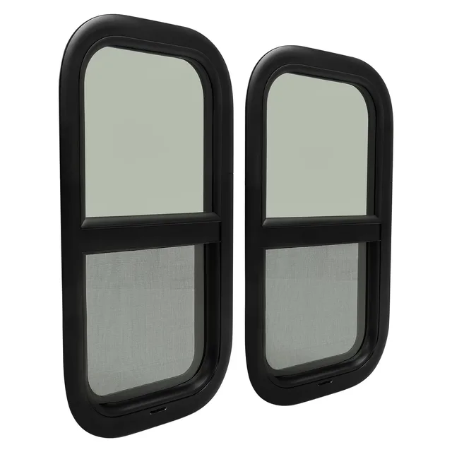 Rv Parts waterproof