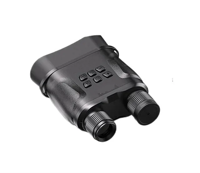 Binoculars Digital 2.3 inch 4" 5v