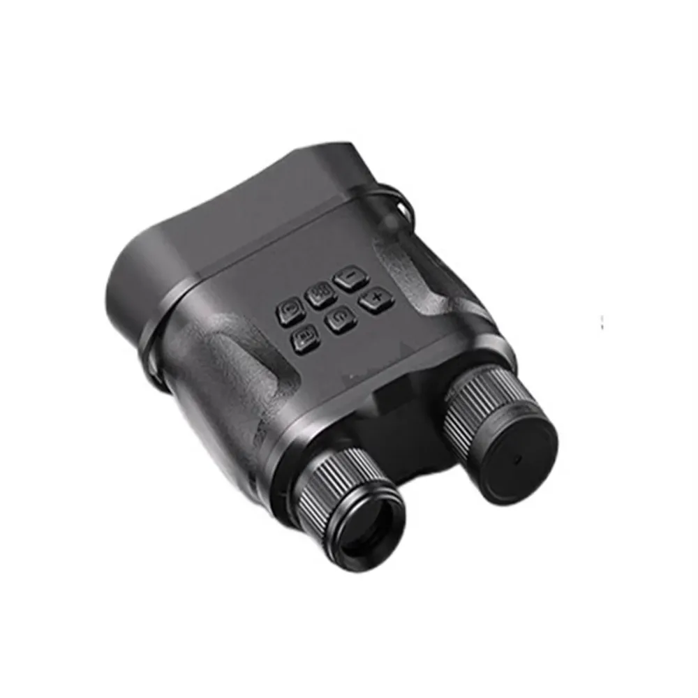 Binoculars Digital 2.3 inch 4" 5v
