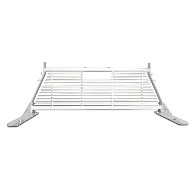 Headache Rack 87 oz