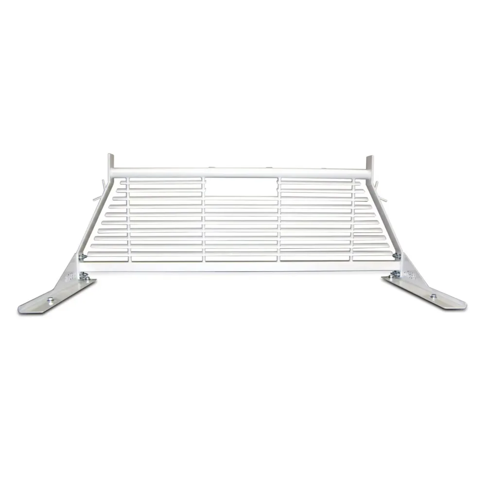 Headache Rack 87 oz