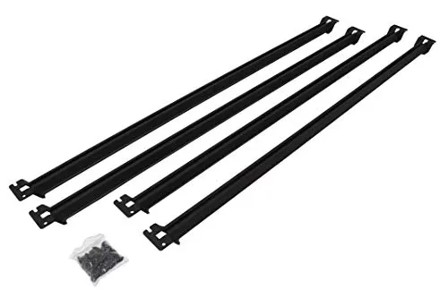 Bed Accessories